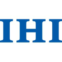 IHI E&C International