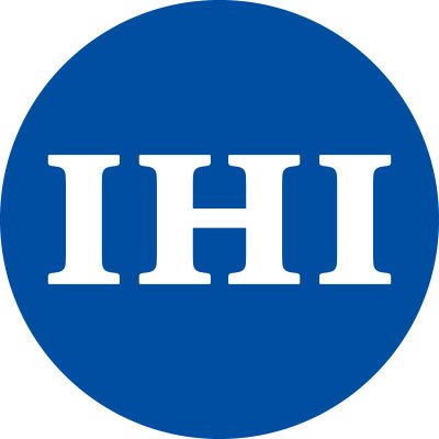 IHI Corporation