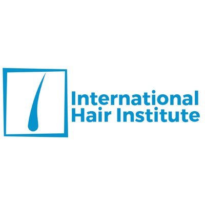 International Hair Institute