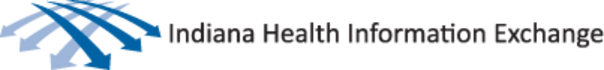 Indiana Health Information Exchange