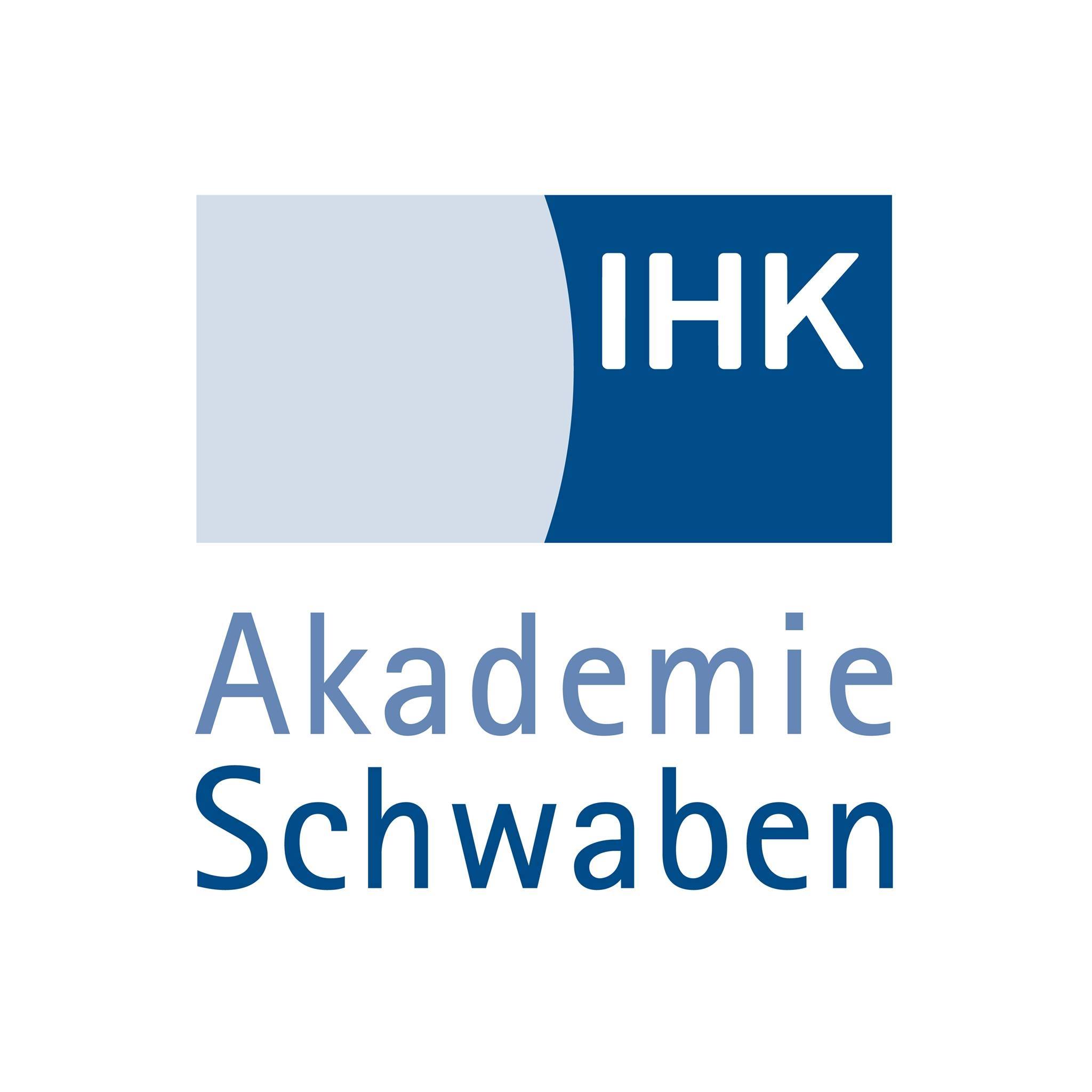 IHK Akademie Schwaben