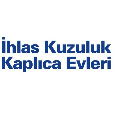 Ihlas Kuzuluk Termal Otel