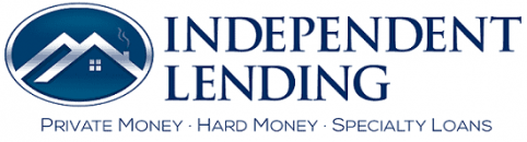 Independent Home Lending