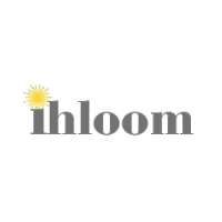 Ihloom