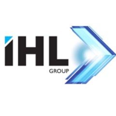 IHL Consulting Group