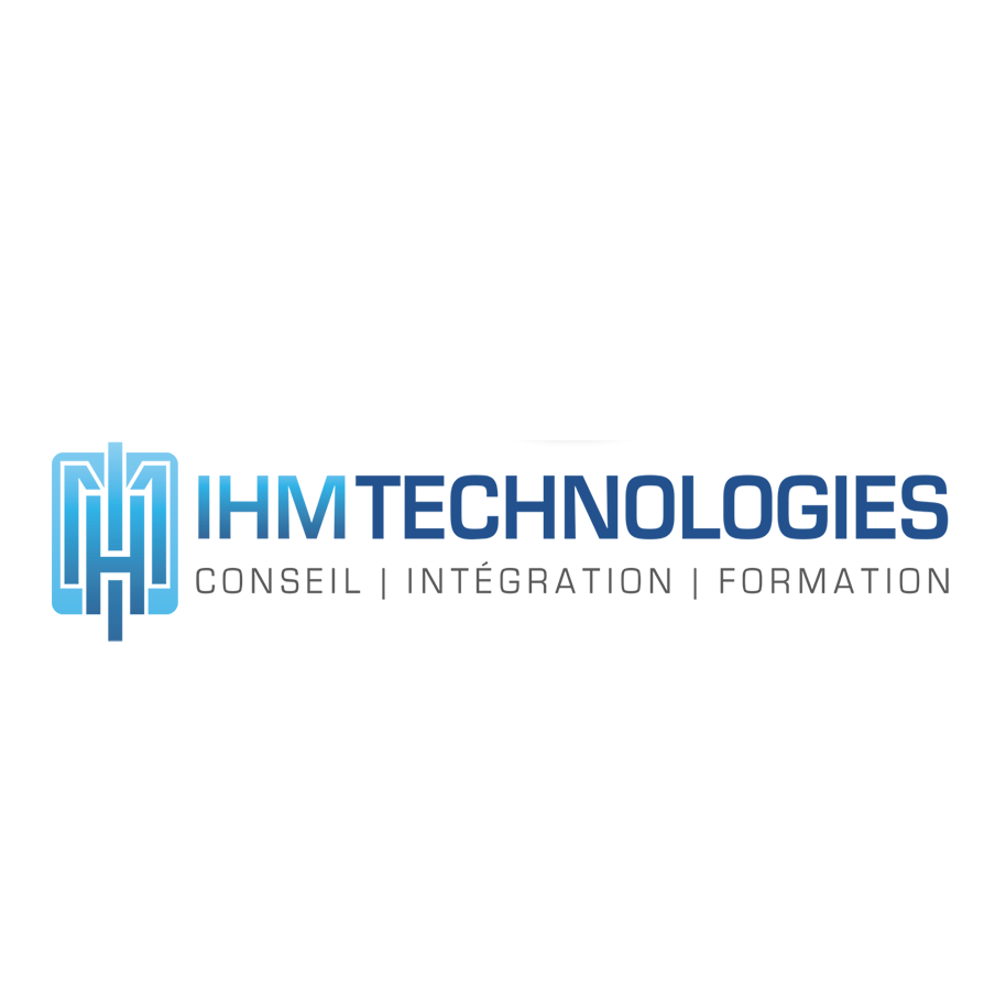 IHM Technologies