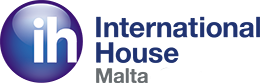 International House Malta