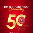 IHM Bhubaneswar