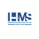 IH&MS Integrated Solutions India Pvt