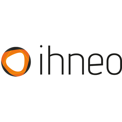 Ihneo