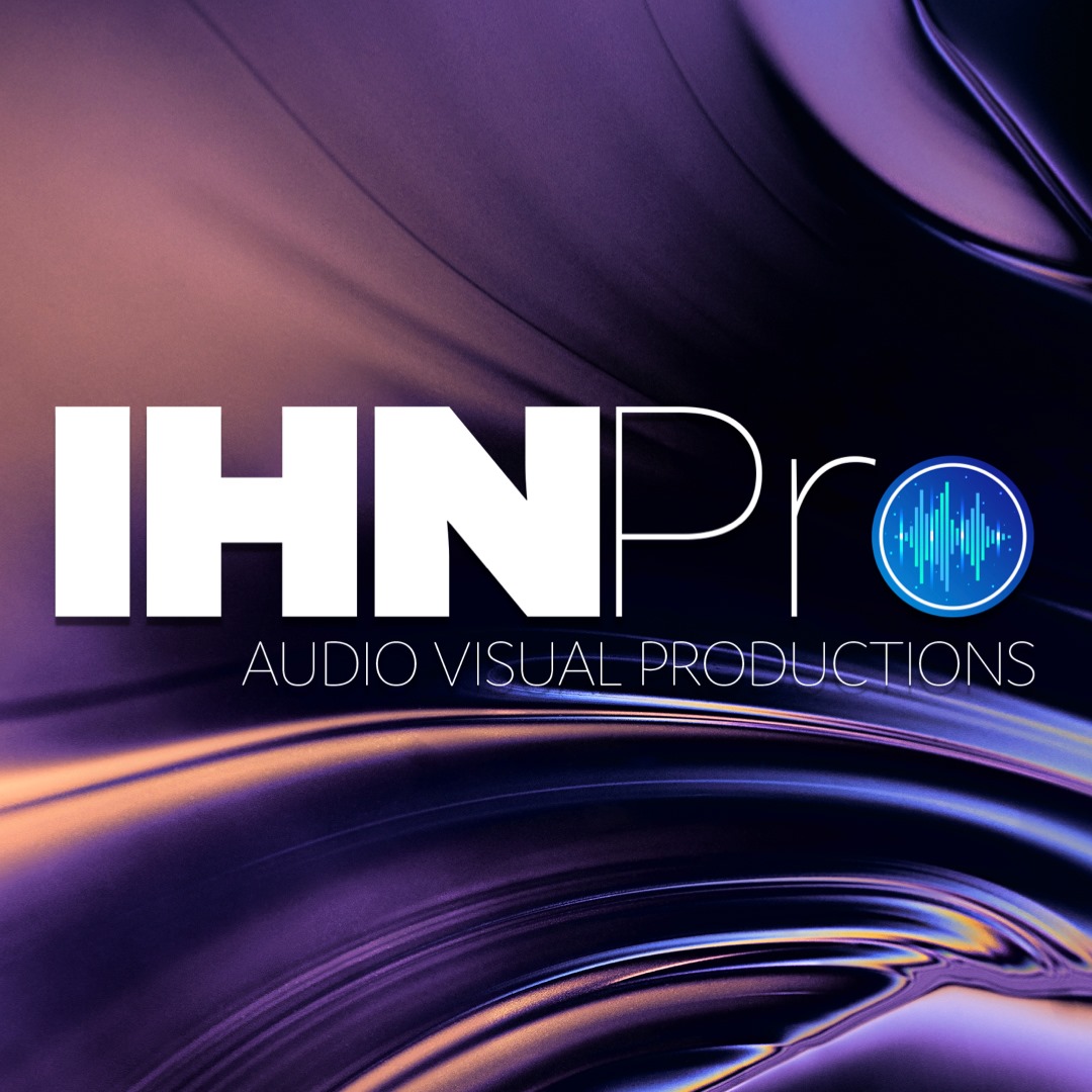 Ihn Productions Inc