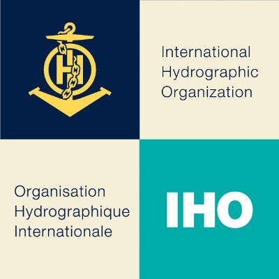 International Hydrographic Organization