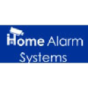 iHome Alarm Systems