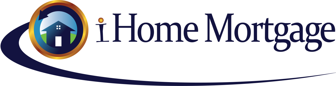 iHome Mortgage iHome Mortgage