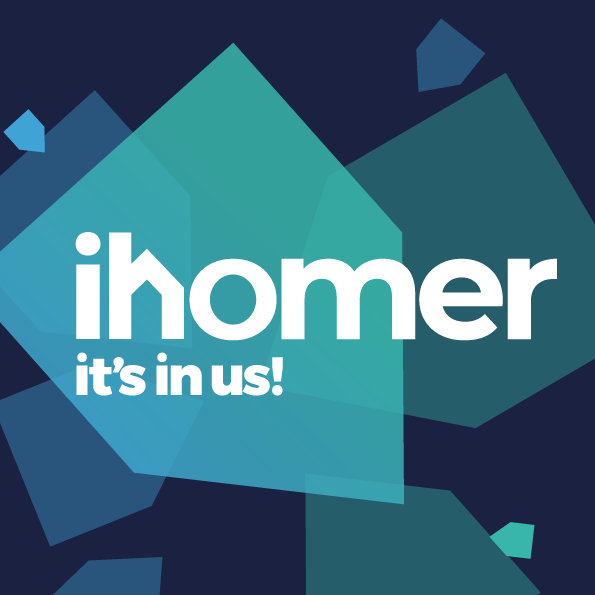 IHomer