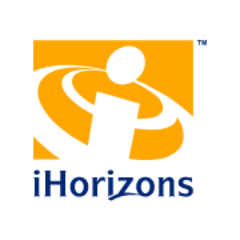 iHorizons