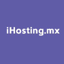 Ihosting.Mx