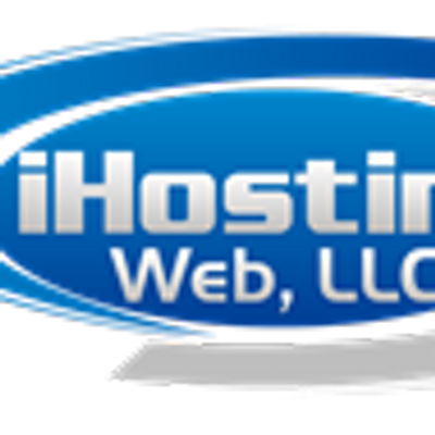 iHosting Web