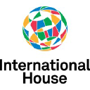 International House