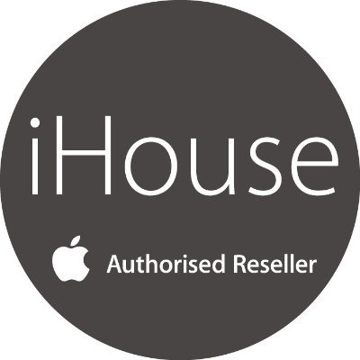 iHouse