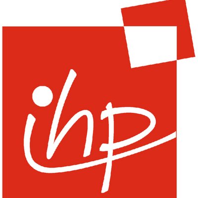 IHP e.V