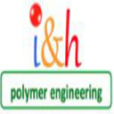 I&H Polymer Engineering