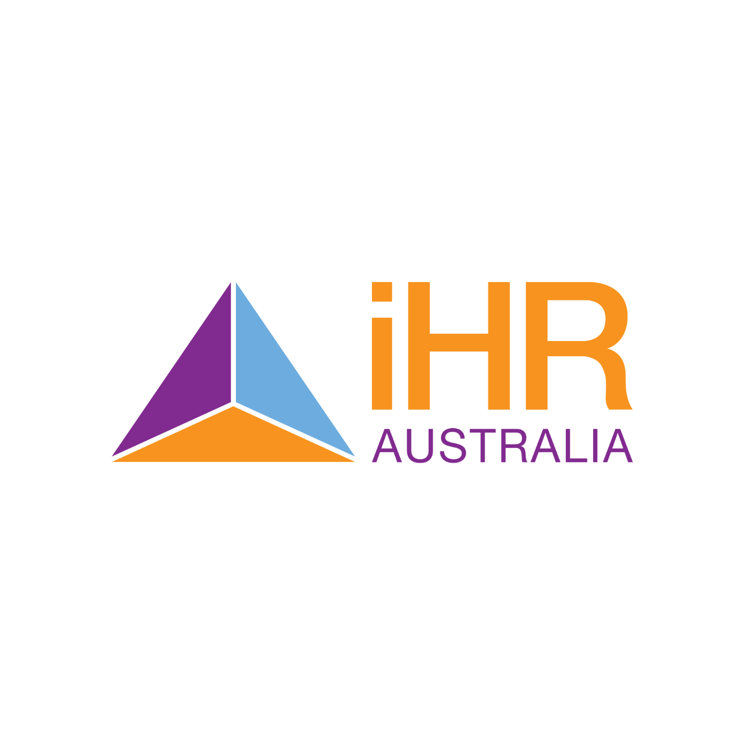 iHR Australia