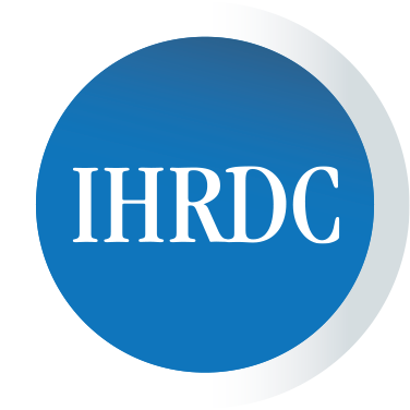 IHRDC