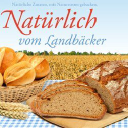 Stendaler Landbäckerei