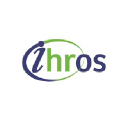 iHRos