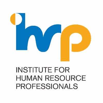 Institute for Human Resource Professionals