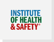 Institute Of Health & Safety