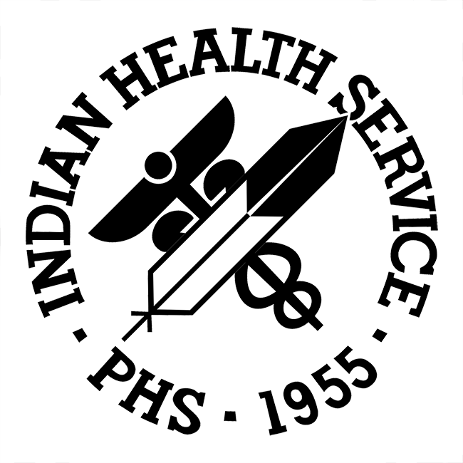 Indian Health Service