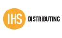 IHS Distributing