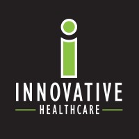 Innovative Healthcare Systems
