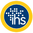 The Institute for Human Services