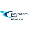 International Health Solutions