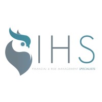 Ihs   Espescialistas En Seguros