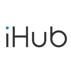 iHub