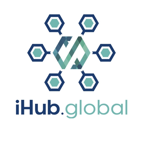 iHub Global