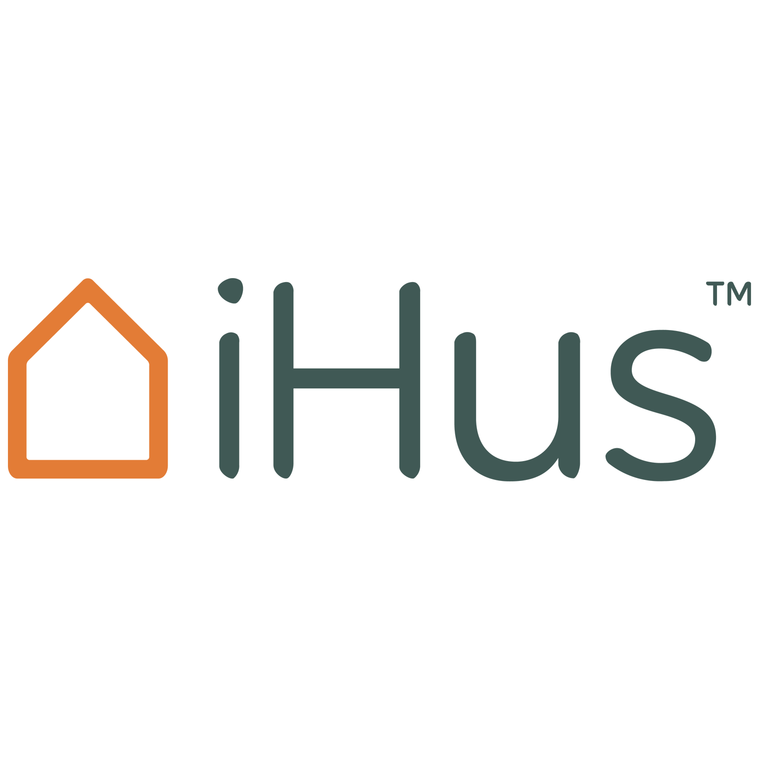 iHUS