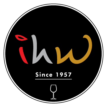 International Homeware (IHW