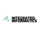 Integrated Informatics, Inc.