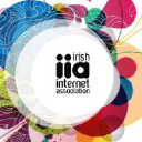 Irish Internet Association