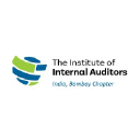 The Institute of Internal Auditors-India