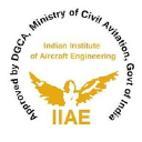 Indian Institute of Aircraft Engineering