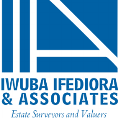 Iwuba Ifediora & Associates