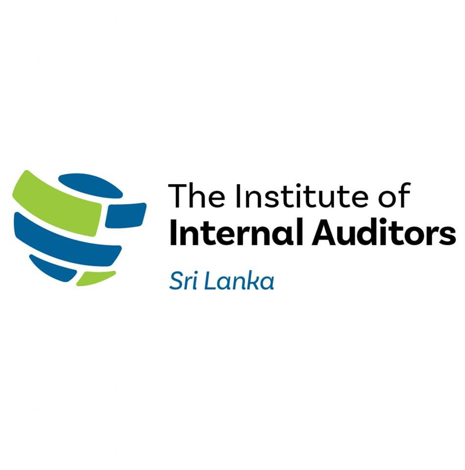 The IIA Lanka Chapter