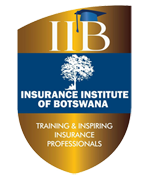 Insurance Institute  Of Botswana