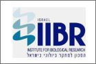 The Israel Institute for Biological Research